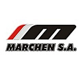 Marchen